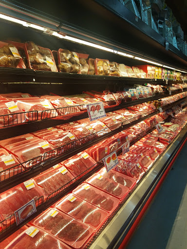 Supermarket «Super Pioneer Supermarket», reviews and photos, 1657 Broadway, Brooklyn, NY 11207, USA