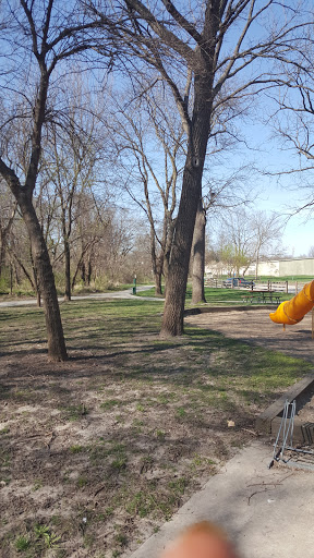 Auto Repair Shop «Car-X Tire & Auto with Express Oil», reviews and photos, 1400 NW 86th St, Clive, IA 50325, USA