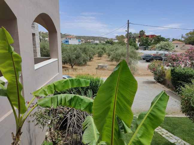 DIAMOND PALACE , apartments