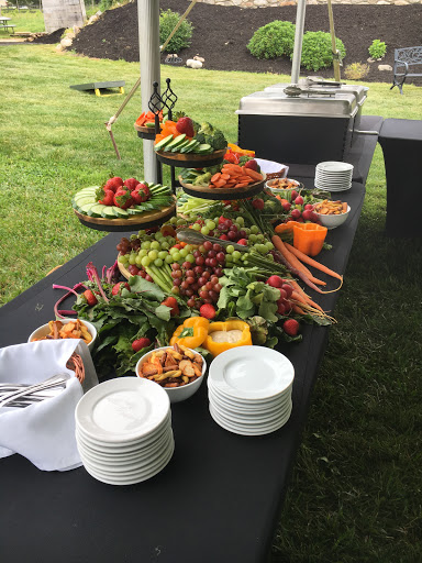 Winery «Christopher Jacobs Winery at Pennings Vineyards (Seasonally Open May-Oct)», reviews and photos, 320 Crawford St, Pine Bush, NY 12566, USA