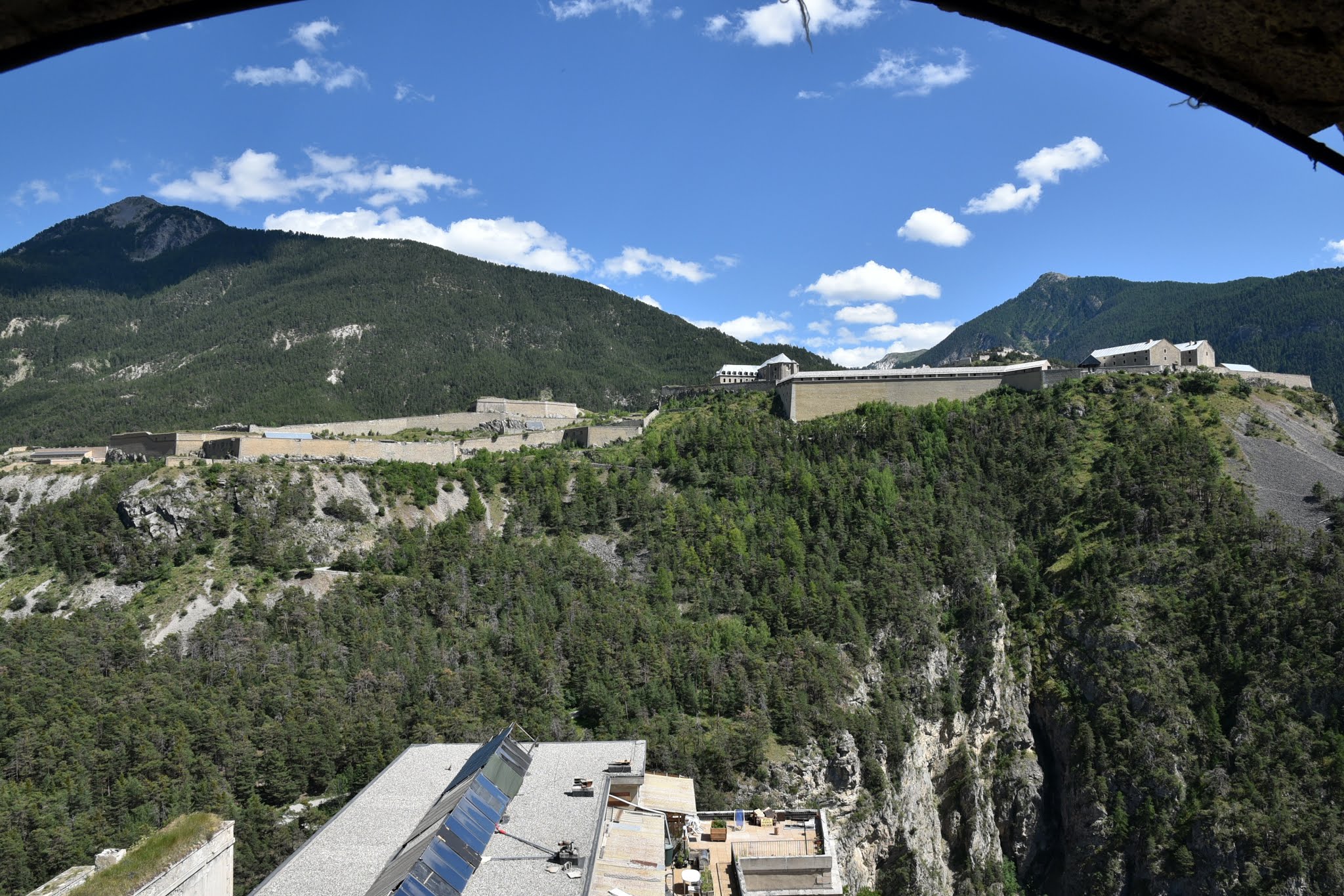 Photo n° 6 de l'avis de Ludovic.n fait le 10/02/2020 à 13:17