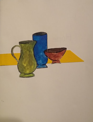 Art Museum «Chazen Museum of Art», reviews and photos, 750 University Ave, Madison, WI 53706, USA