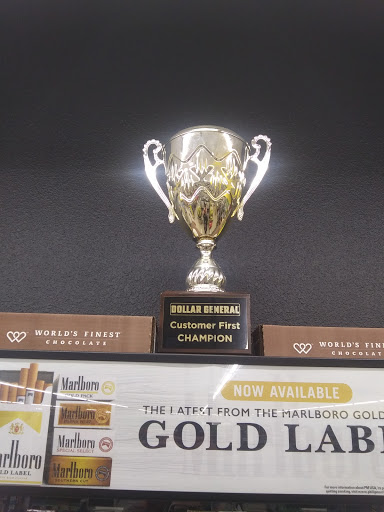 Discount Store «Dollar General», reviews and photos, 3125 Denton Hwy, Haltom City, TX 76117, USA