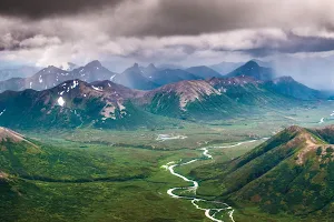 Togiak National Wildlife Refuge image