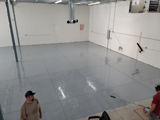 Paint Store «Reno Paint Mart», reviews and photos, 201 E Moana Ln, Reno, NV 89502, USA