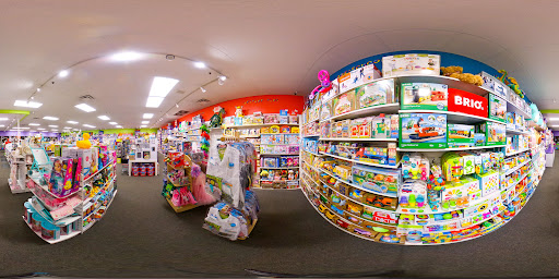 Toy Store «Learning Express Toys of Woodstock», reviews and photos, 2295 Towne Lake Pkwy, Woodstock, GA 30189, USA