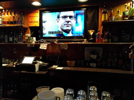 Live Music Venue «Howlers Coyote Cafe», reviews and photos, 4509 Liberty Ave, Pittsburgh, PA 15224, USA