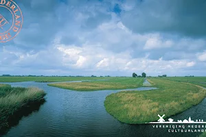 Dutch Culture Landscape Association image