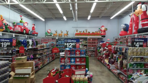 Department Store «Walmart Supercenter», reviews and photos, 5555 20th St, Vero Beach, FL 32966, USA