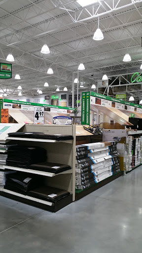 Home Improvement Store «Menards», reviews and photos, 2300 Woodman Dr, Howard, WI 54313, USA