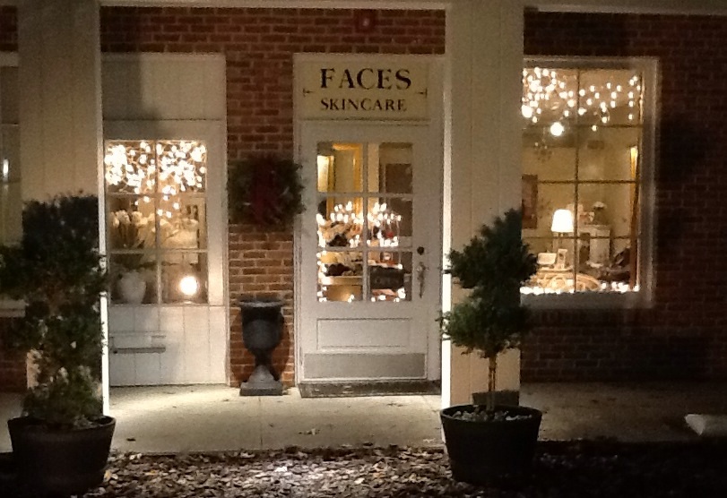Faces Aesthetics-Skincare 06371