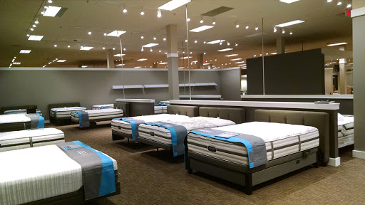 Furniture Store «Ashley HomeStore», reviews and photos, 3529 W Genesee St, Syracuse, NY 13219, USA