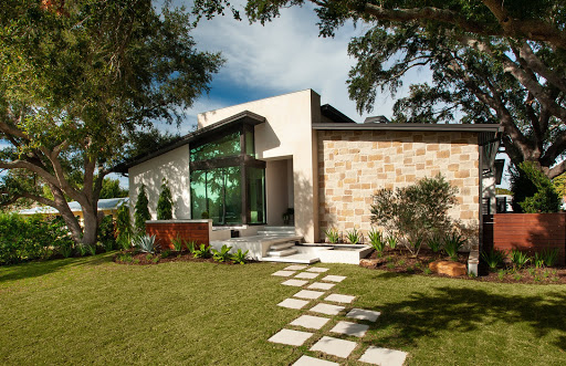 Painter «Presto Painting Services», reviews and photos, 4432 W Iowa Ave, Tampa, FL 33616, USA