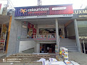 V.k. Asian Paints Dealer Shop Store Ludhiana