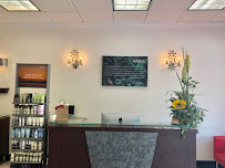 Salon Gaboa Aveda - Photo 8 - Car repair in Clearwater, FL, Clearwater