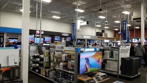 Electronics Store «Best Buy», reviews and photos, 597 Florida 436, Altamonte Springs, FL 32714, USA