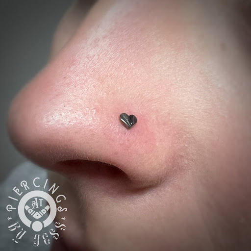 Explore boricua tattoo ideas, creative tattoo ideas in Payette, available at Boomerang Tattoo Company