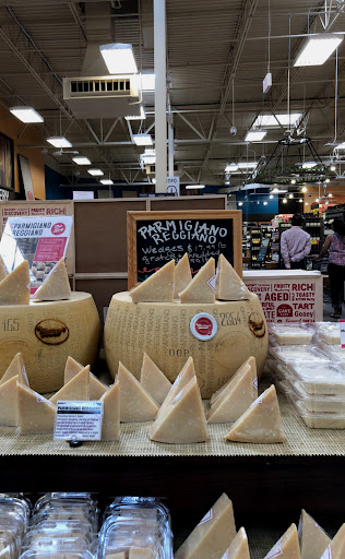 Grocery Store «Kroger Marketplace», reviews and photos, 27322 Carronade Dr, Perrysburg, OH 43551, USA