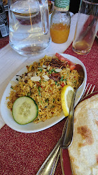 Photo n°25 de Indiana à Clamart ()