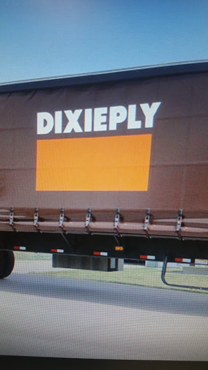 Dixieply