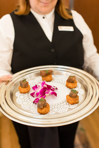 Golf Club «Musket Ridge Golf Club», reviews and photos, 3555 Brethren Church Rd, Myersville, MD 21773, USA