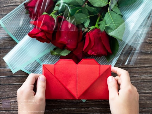 Florist «Neffsville Flower Shoppe», reviews and photos, 2700 Lititz Pike, Lancaster, PA 17601, USA