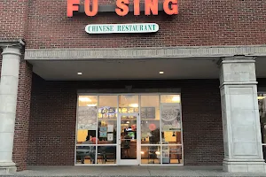 Fu Sing image