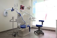 Clínica Dental Milenium Aranjuez - Sanitas