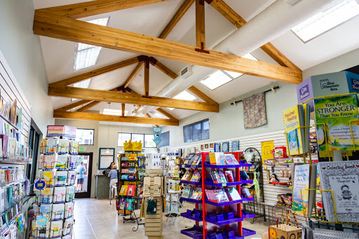 Car Wash «Pavilion Car Wash, Quick Lube & Detail Center», reviews and photos, 2334 Fair Oaks Blvd, Sacramento, CA 95825, USA