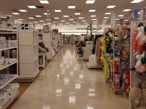 Department Store «Marshalls», reviews and photos, 1118 Commerce Blvd, Dickson City, PA 18519, USA