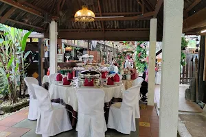 Malay Village Restaurant image