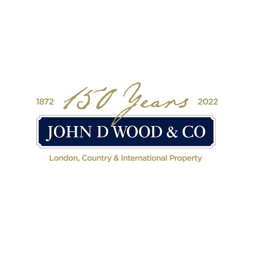 John D Wood & Co. Letting Agents Chelsea Open Times