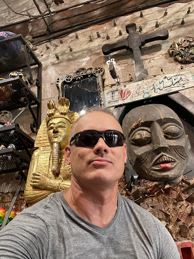 Explore niece and nephew tattoo ideas, creative tattoo ideas in Madison, available at Golden Phoenix Tattoo Co.