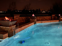 Majestic Pools & Spas - Photo 4 - Car repair in San Diego, CA, San Diego