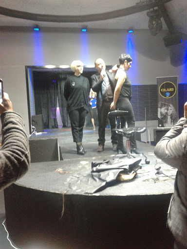 Thrift Store «Goodwill Store», reviews and photos, 7812 Lake June Rd, Dallas, TX 75217, USA