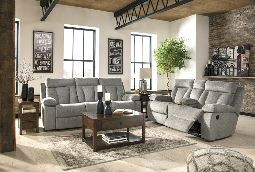 Furniture Store «Victors Villa Furniture Inc», reviews and photos, 32-09 Broadway, Long Island City, NY 11106, USA