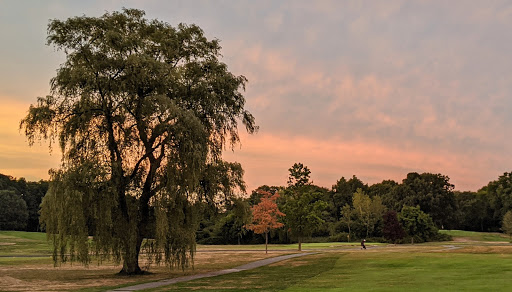 Golf Club «Beverly Golf & Tennis Club», reviews and photos, 134 McKay Street, Beverly, MA 01915, USA