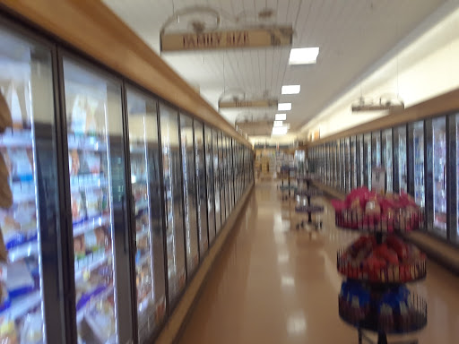 Supermarket «Big Y», reviews and photos, 504 Winsted Rd, Torrington, CT 06790, USA