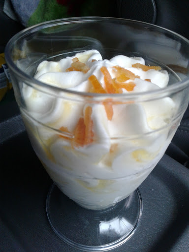 Supermarket «ALDI», reviews and photos, 1549 E Belt Line Rd, Richardson, TX 75081, USA