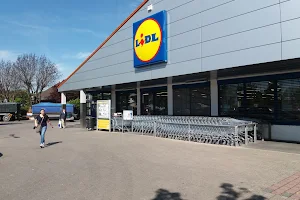 Lidl image