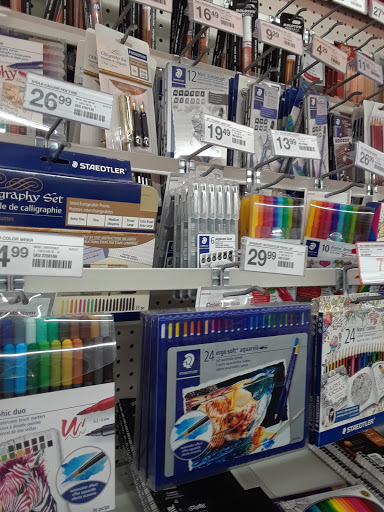Office Supply Store «Staples», reviews and photos, 465 Tuckahoe Rd, Yonkers, NY 10710, USA