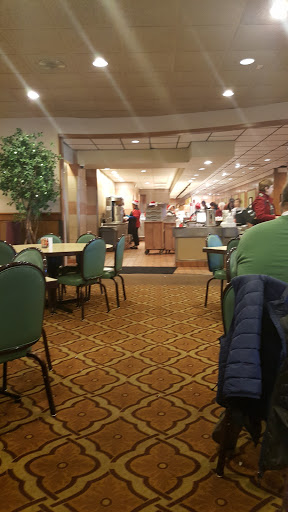 Family Restaurant «K&W Cafeterias, Inc.», reviews and photos, 1609 Hershberger Rd NW, Roanoke, VA 24012, USA