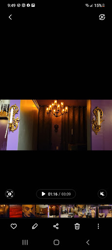 Explore tattoo ideas warrior, creative tattoo ideas in Chicago, available at Purple Rhino Tattoo Piercing