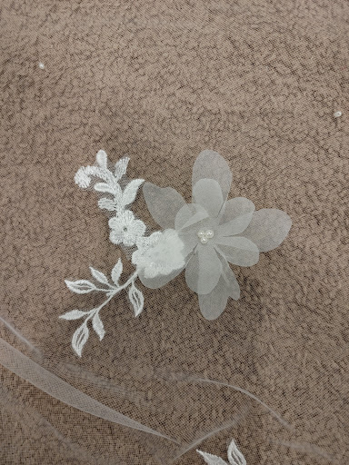 Bridal Shop «Bridal Exclusives», reviews and photos, 16850 SW 72nd Ave, Portland, OR 97224, USA