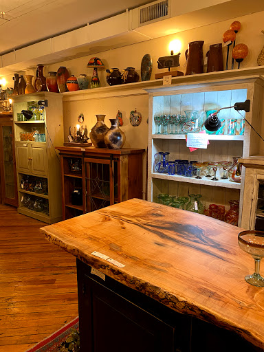 Furniture Store «Cherry Acres», reviews and photos, 23 E Main St, Lititz, PA 17543, USA