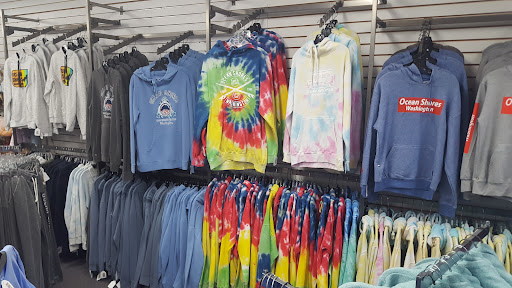 Pharmacy «Ocean Shores Pharmacy», reviews and photos, 172 W Chance a La Mer NW #6, Ocean Shores, WA 98569, USA