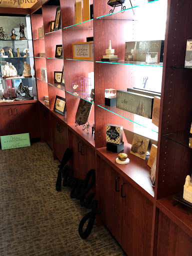Religious Goods Store «Deseret Book», reviews and photos, 1076 S 750 E, Orem, UT 84097, USA