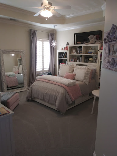 House Cleaning Service «Aquastar Cleaning Services», reviews and photos, 1943 Shiloh Valley Trail NW, Kennesaw, GA 30144, USA