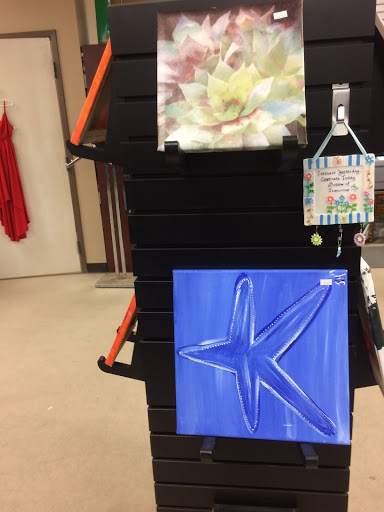 Thrift Store «St Vincent De Paul», reviews and photos