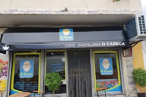 Café Pastelaria O Careca image